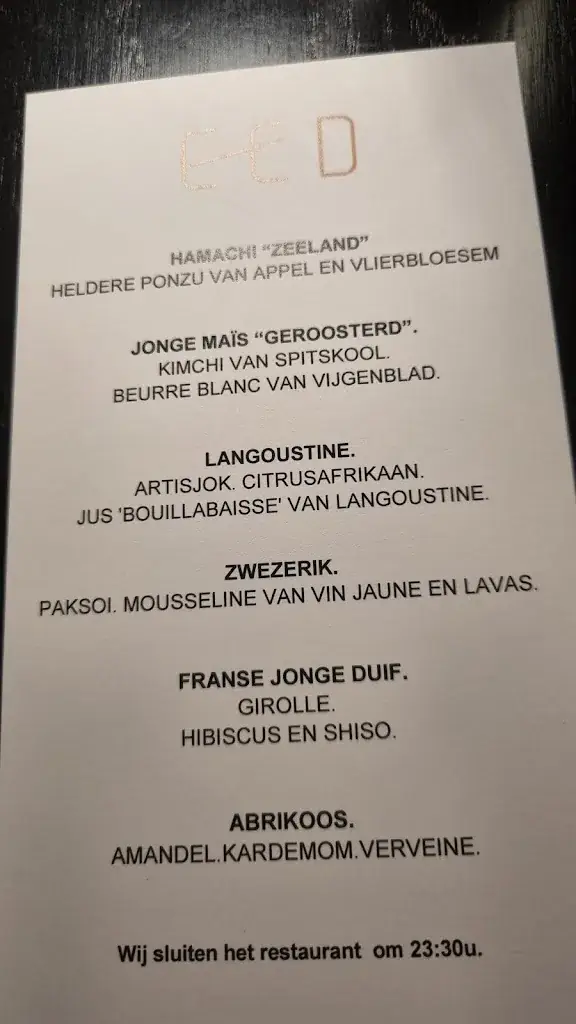 Menu_EED_Leuven_image_1