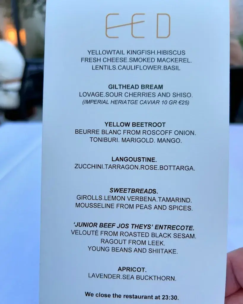 Menu_EED_Leuven_image_2