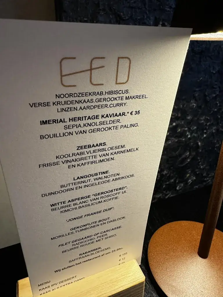 Menu_EED_Leuven_image_3