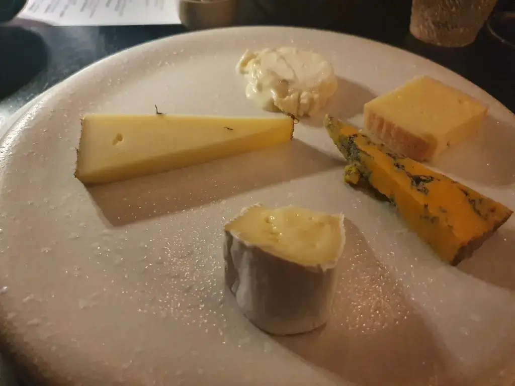 Menu_EED_Leuven_image_5