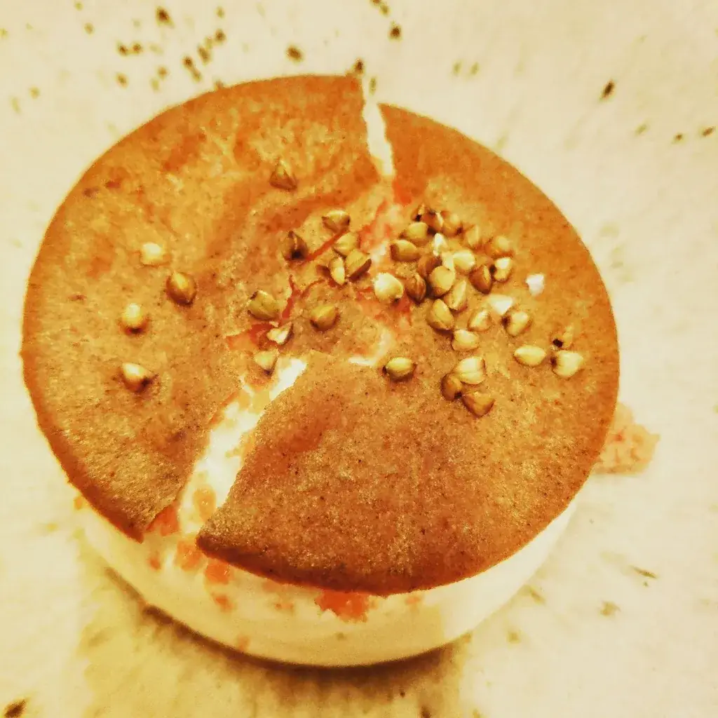 Menu_EED_Leuven_image_6