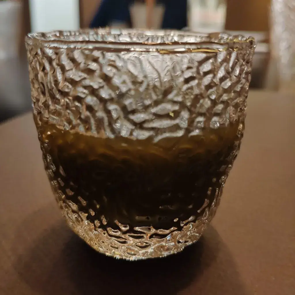 Menu_EED_Leuven_image_7