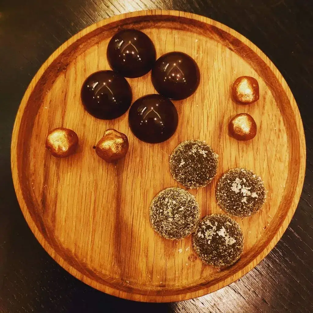 Menu_EED_Leuven_image_8