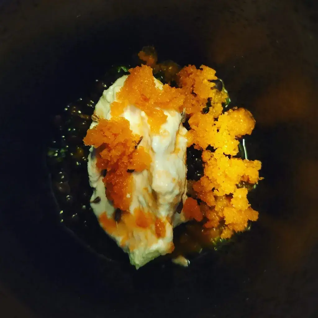 Menu_EED_Leuven_image_9