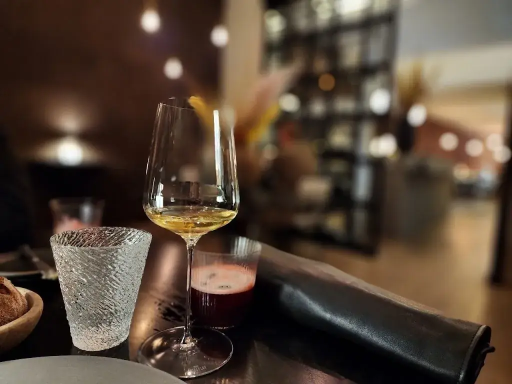 Po-Kai Yang _EED_Leuven_review