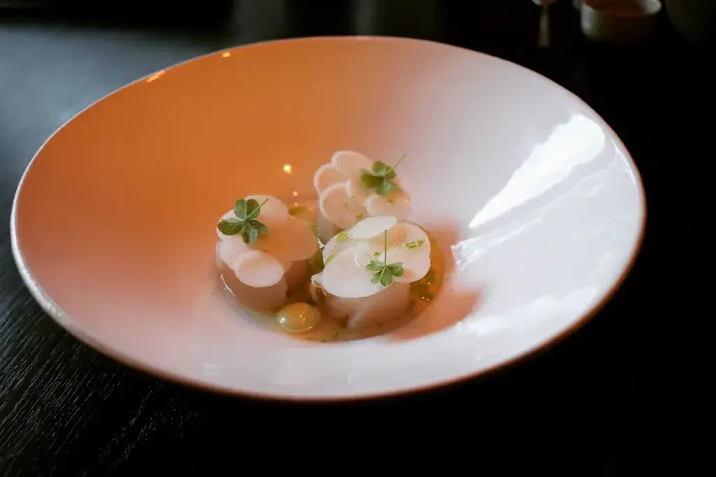 EED_Leuven_slider_image_2