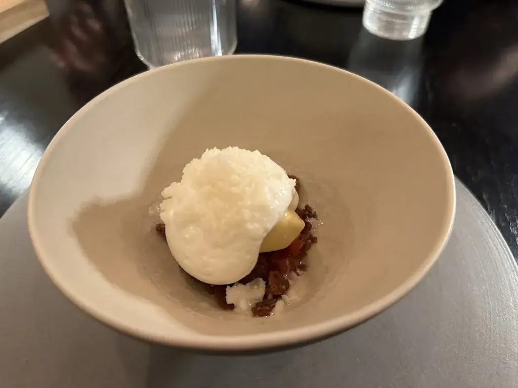 EED_Leuven_slider_image_3