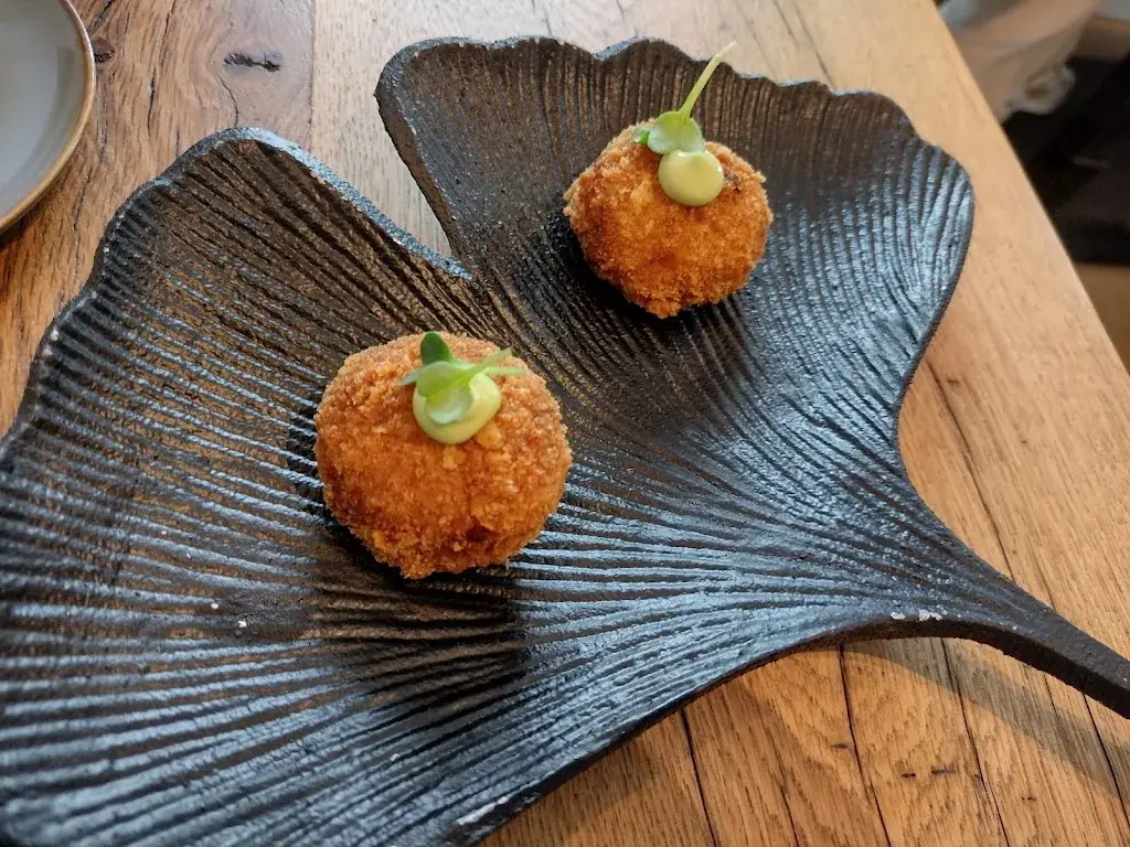 Menu_Restaurant L' Oh_Tielt-Winge_image_6