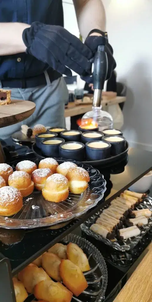 Menu_Restaurant L' Oh_Tielt-Winge_image_8