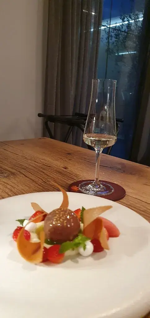 Menu_Restaurant L' Oh_Tielt-Winge_image_9