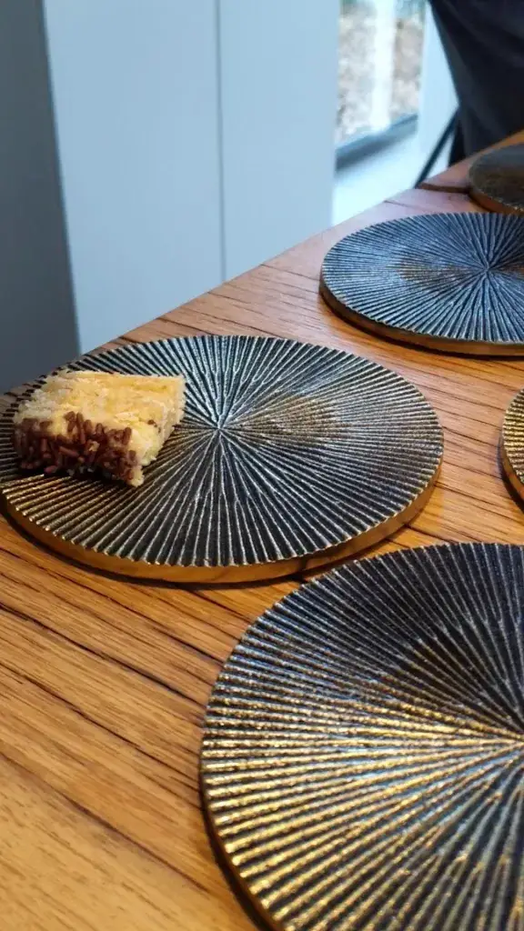 Restaurant L' Oh_Tielt-Winge_slider_image_2