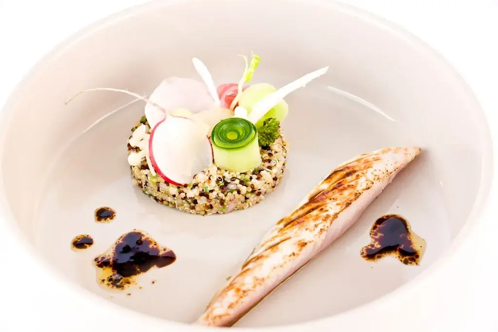 Restaurant L' Oh_Tielt-Winge_slider_image_3