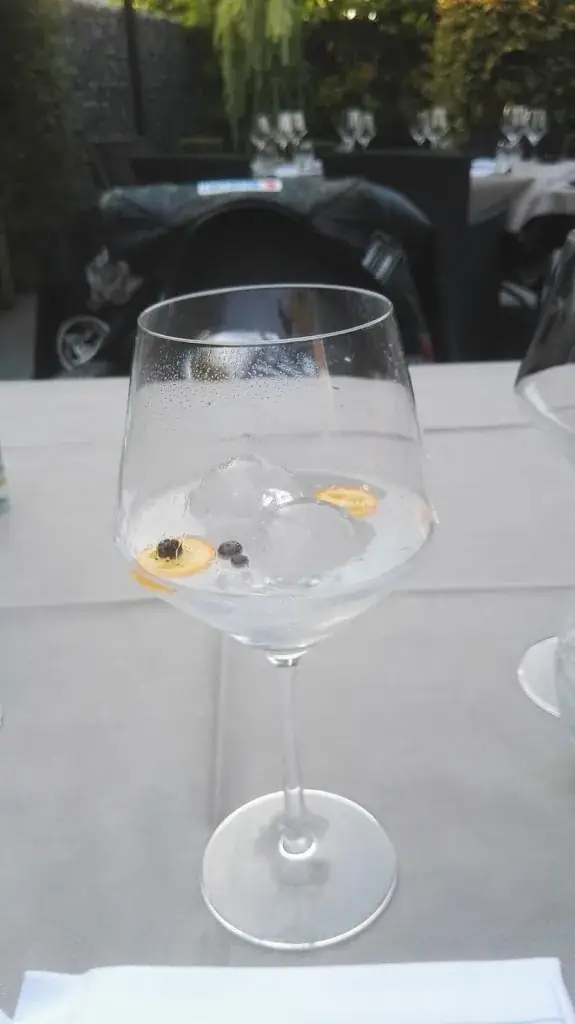 Menü_Restaurant Fleurie_Peer_Bild_2