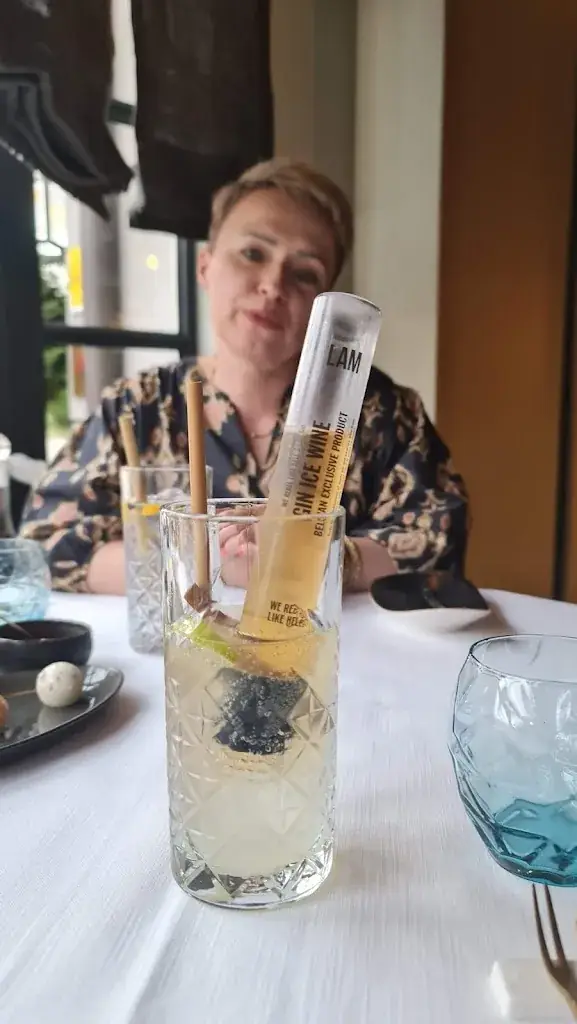 Menü_Restaurant Fleurie_Peer_Bild_3