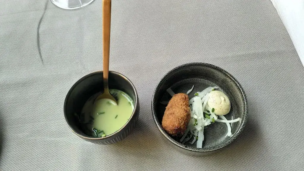 Menü_Restaurant Fleurie_Peer_Bild_4