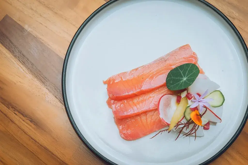 Restaurant Fleurie_Peer_slider_image_2