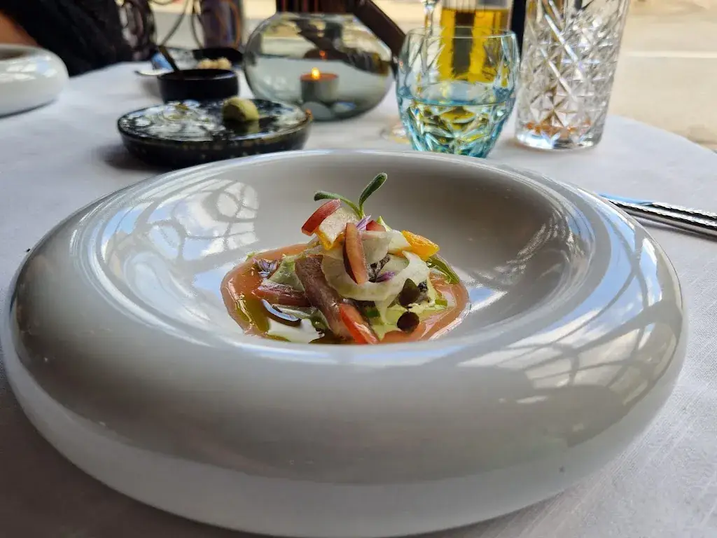 Restaurant Fleurie_Peer_slider_image_3