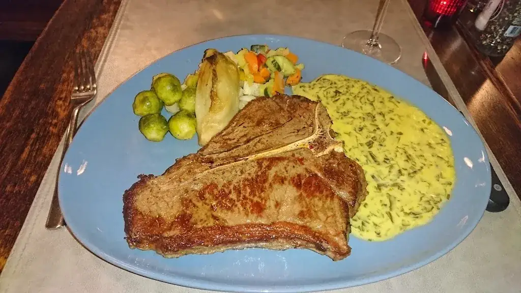 Menu_Brasserie Max_Peer_imagen_2