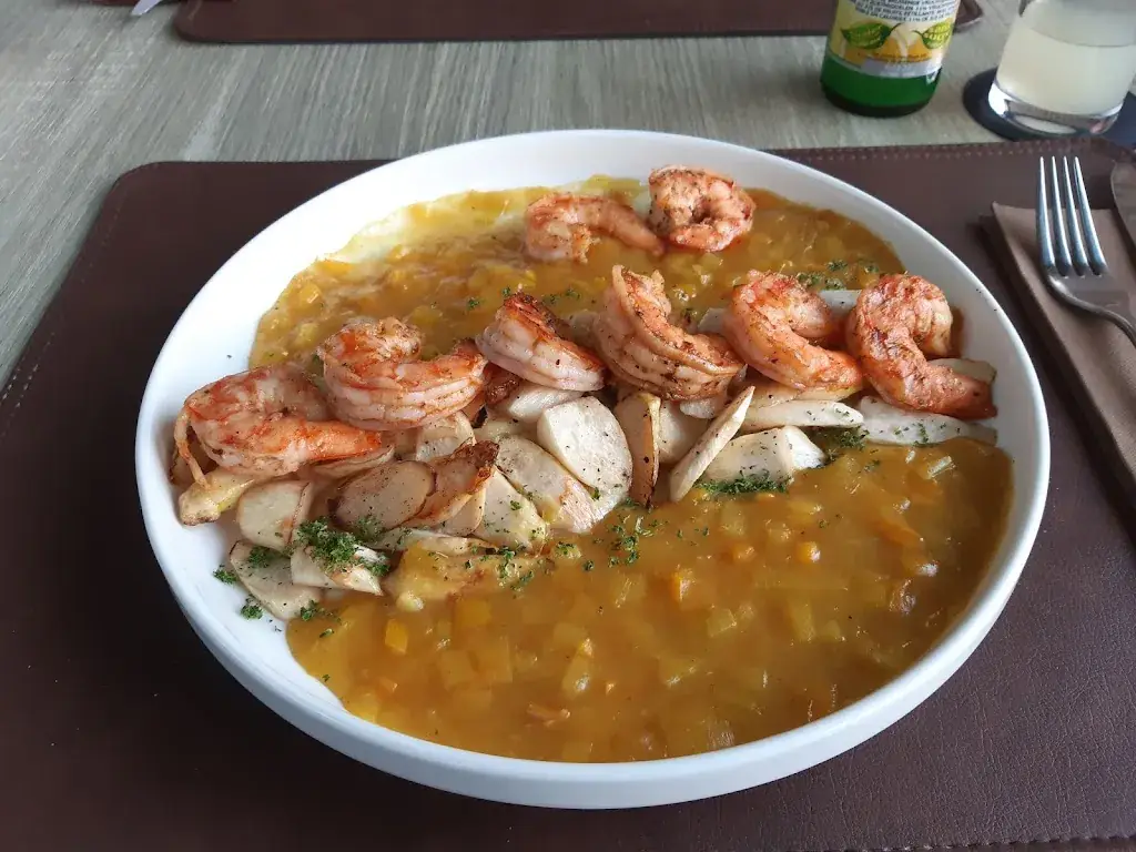 Menu_Brasserie Max_Peer_imagen_3