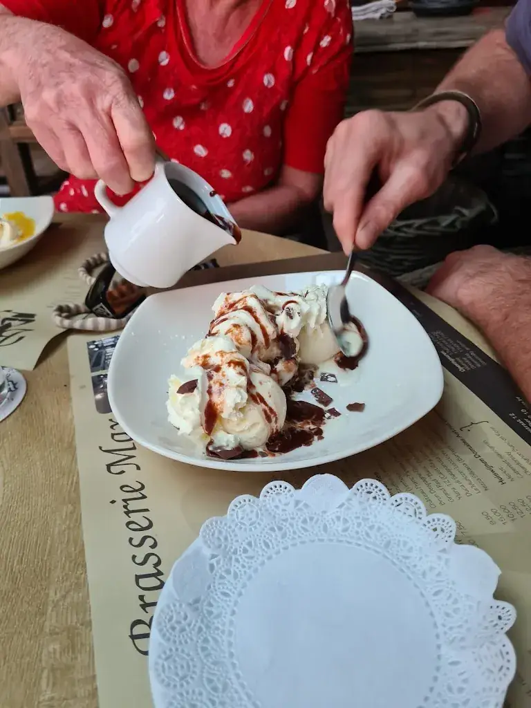 Menu_Brasserie Max_Peer_imagen_4