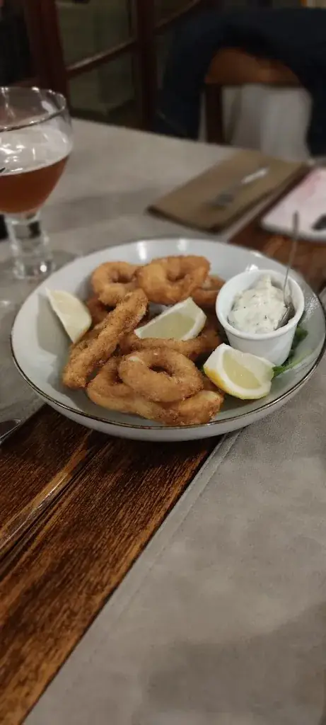 Menu_Brasserie Max_Peer_imagen_7