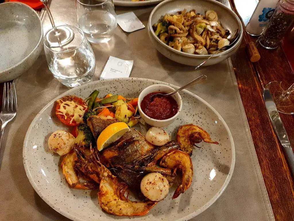 Menu_Brasserie Max_Peer_imagen_8