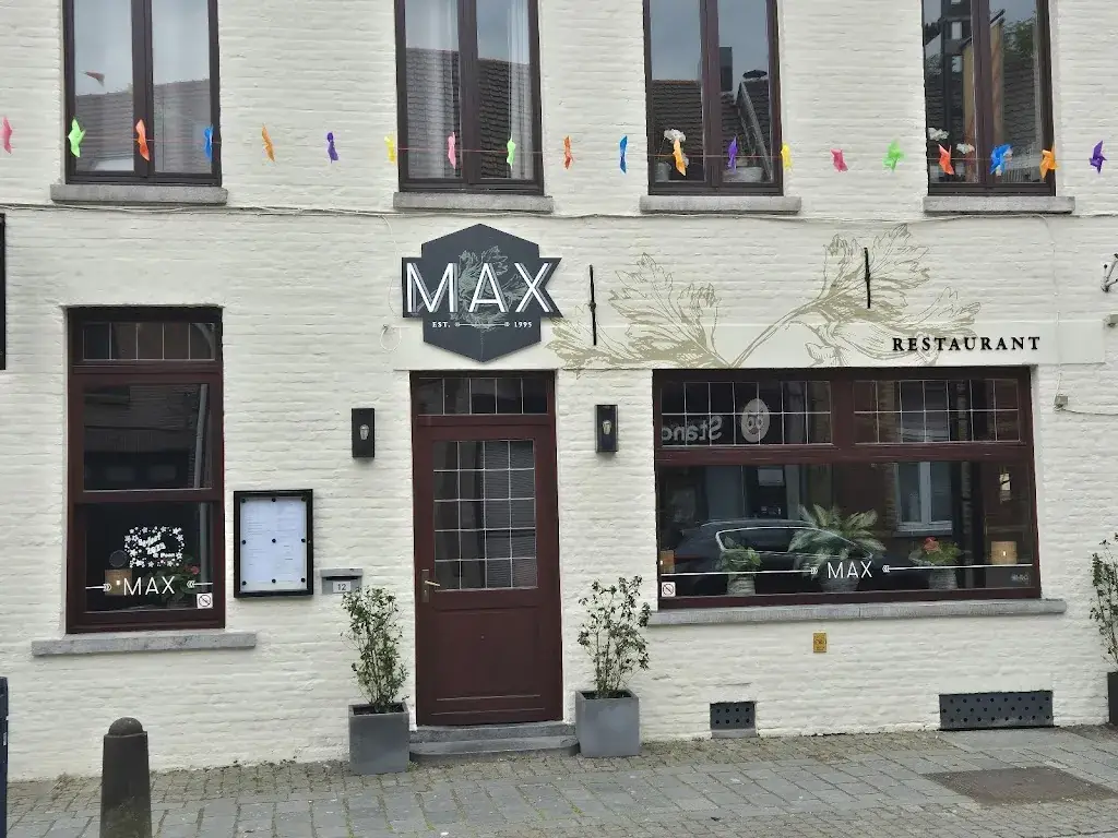 Brasserie Max_Peer_slider_image_1