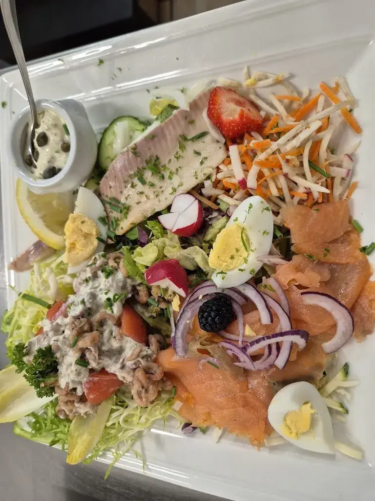 Brasserie Max_Peer_slider_image_2