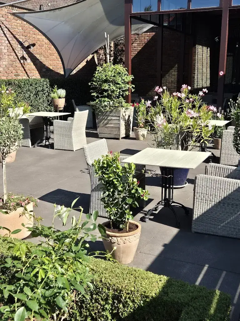 Brasserie Max_Peer_slider_image_3