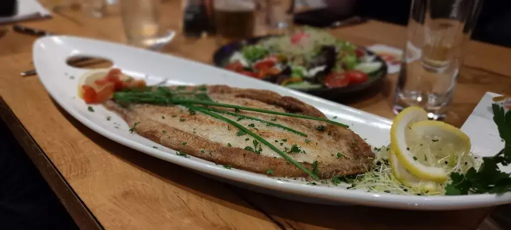 Menu_Brasserie 'T Oud Stadthuys_Peer_image_2