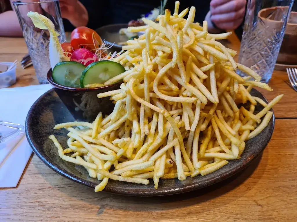 Menu_Brasserie 'T Oud Stadthuys_Peer_image_3