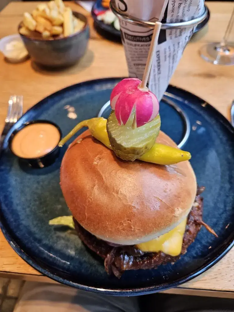 Menu_Brasserie 'T Oud Stadthuys_Peer_image_4