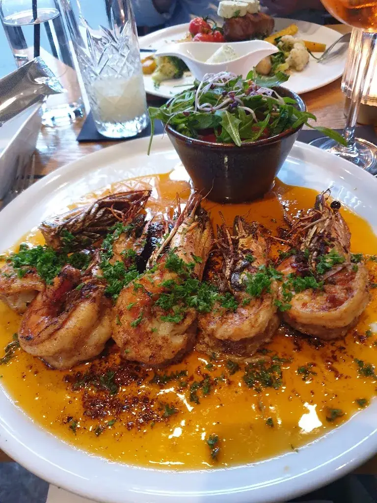 Menu_Brasserie 'T Oud Stadthuys_Peer_image_7