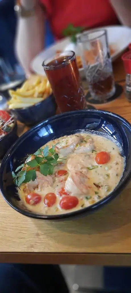 Menu_Brasserie 'T Oud Stadthuys_Peer_image_8