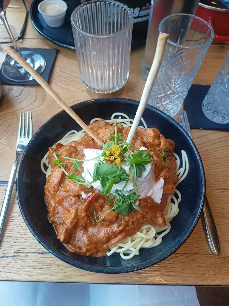 Sylvia Nijs_Brasserie 'T Oud Stadthuys_Peer_avis