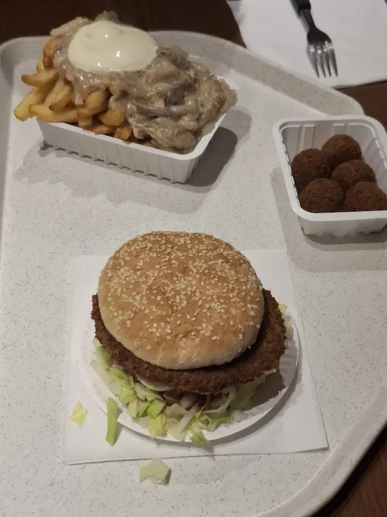 Menu_De Hoenrik_Peer_image_1