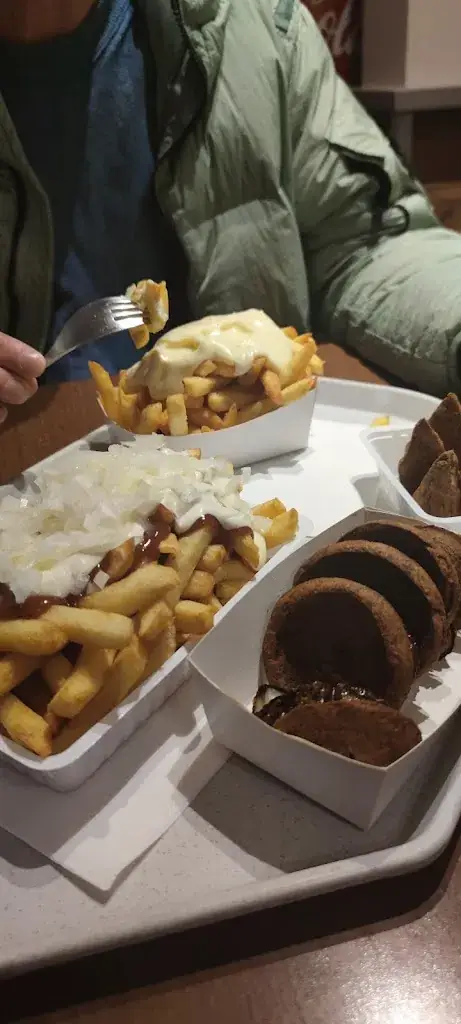 Menu_De Hoenrik_Peer_image_2