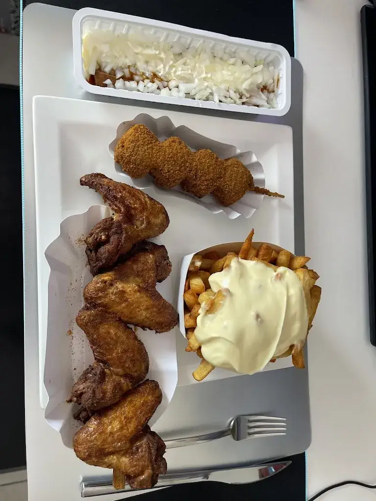 Menu_De Hoenrik_Peer_image_3