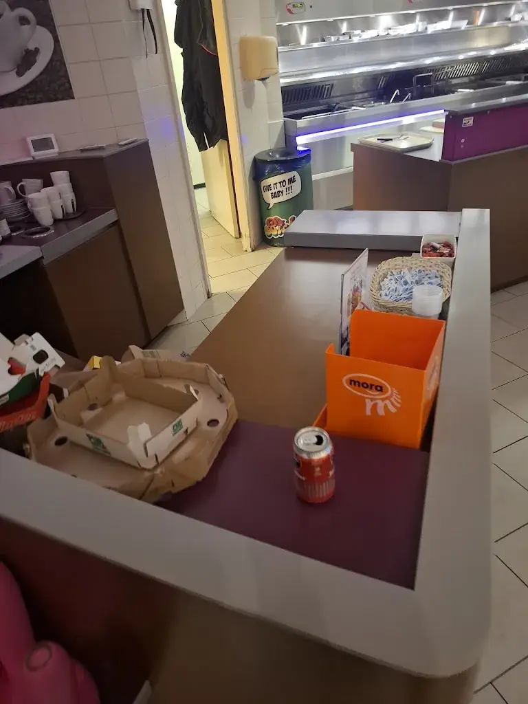 Liam Goossens_De Hoenrik_Peer_review