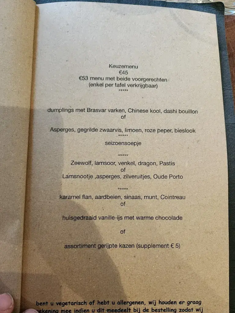 Menu_Bacchus_Putte_image_1