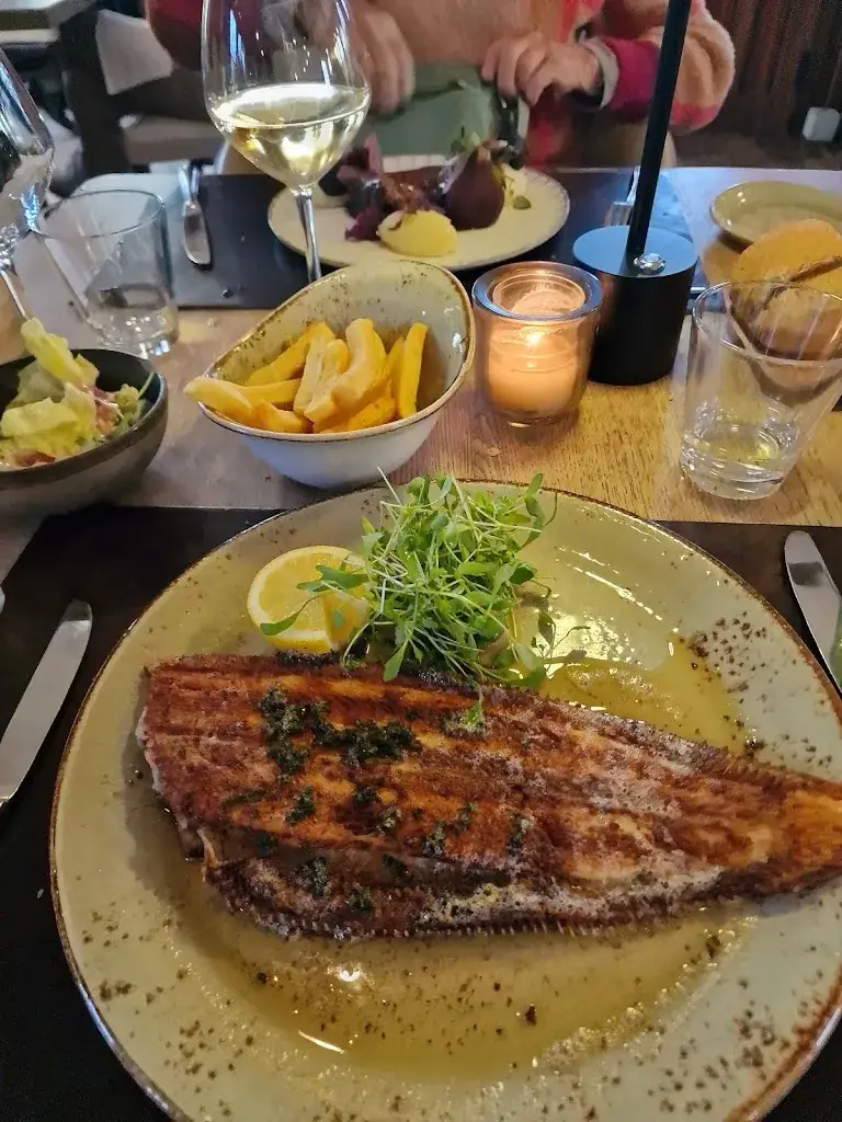 Menu_Bacchus_Putte_image_2