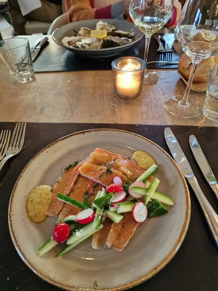 Menu_Bacchus_Putte_image_3