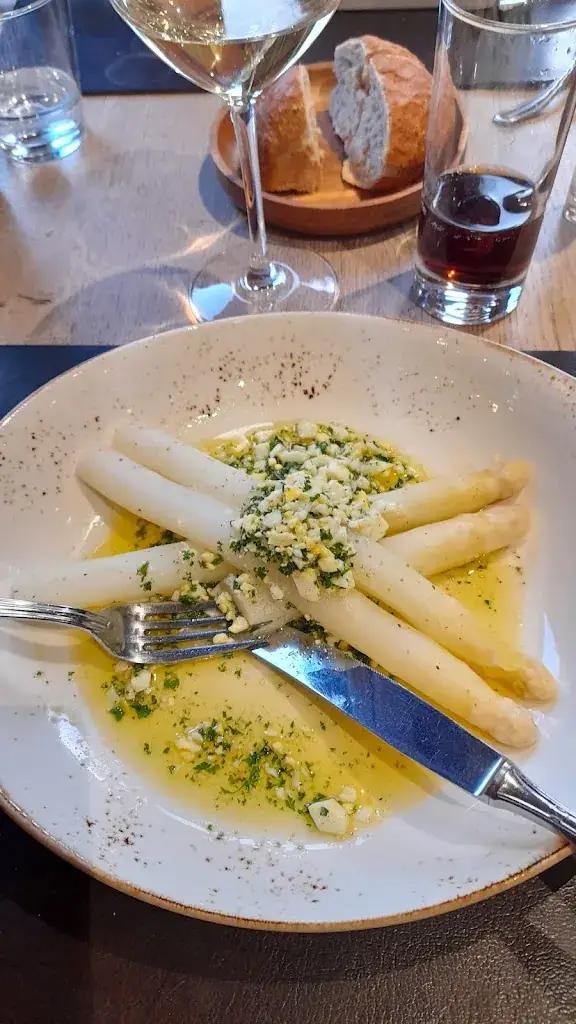 Menu_Bacchus_Putte_image_4