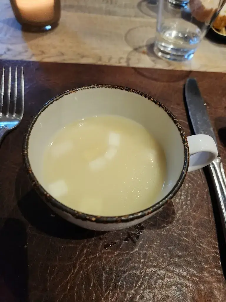 Menu_Bacchus_Putte_image_5