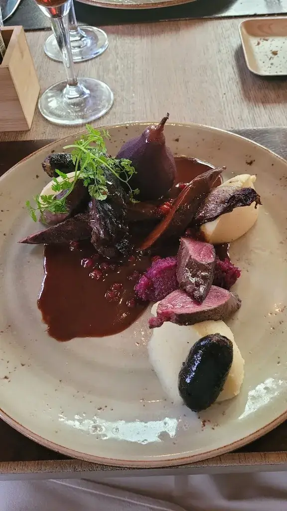 Menu_Bacchus_Putte_image_6