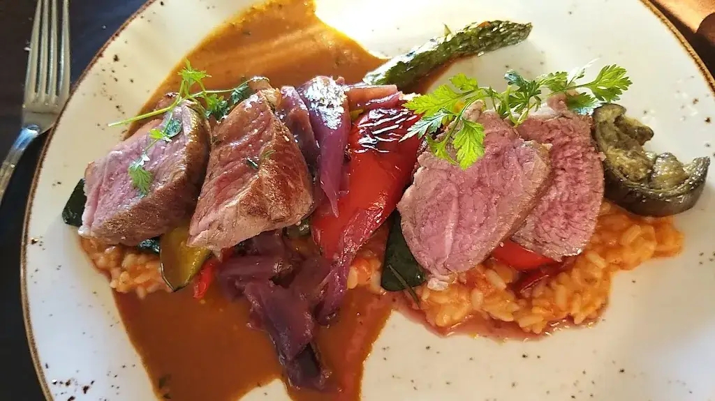 Menu_Bacchus_Putte_image_7