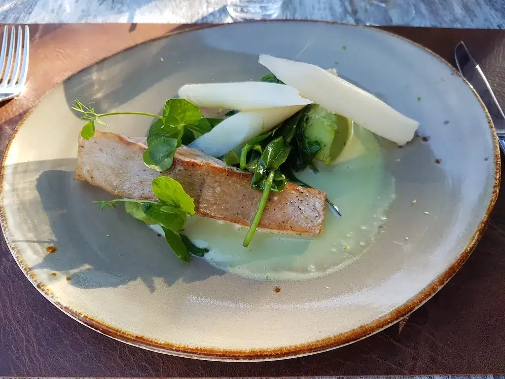 Menu_Bacchus_Putte_image_8