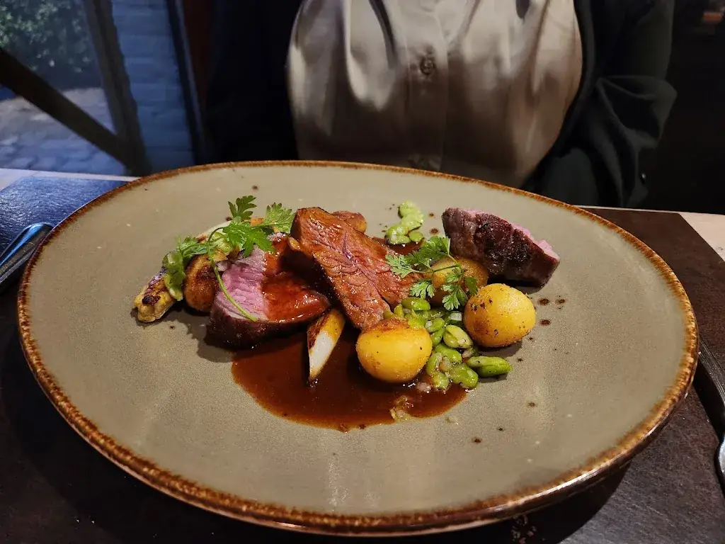 Menu_Bacchus_Putte_image_9