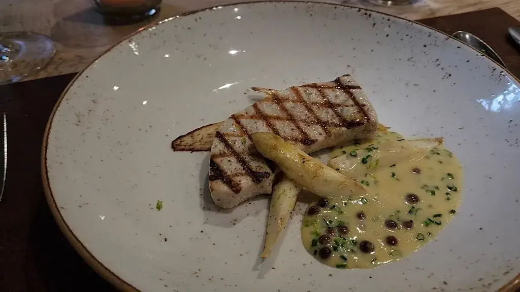 Bacchus_Putte_slider_image_2