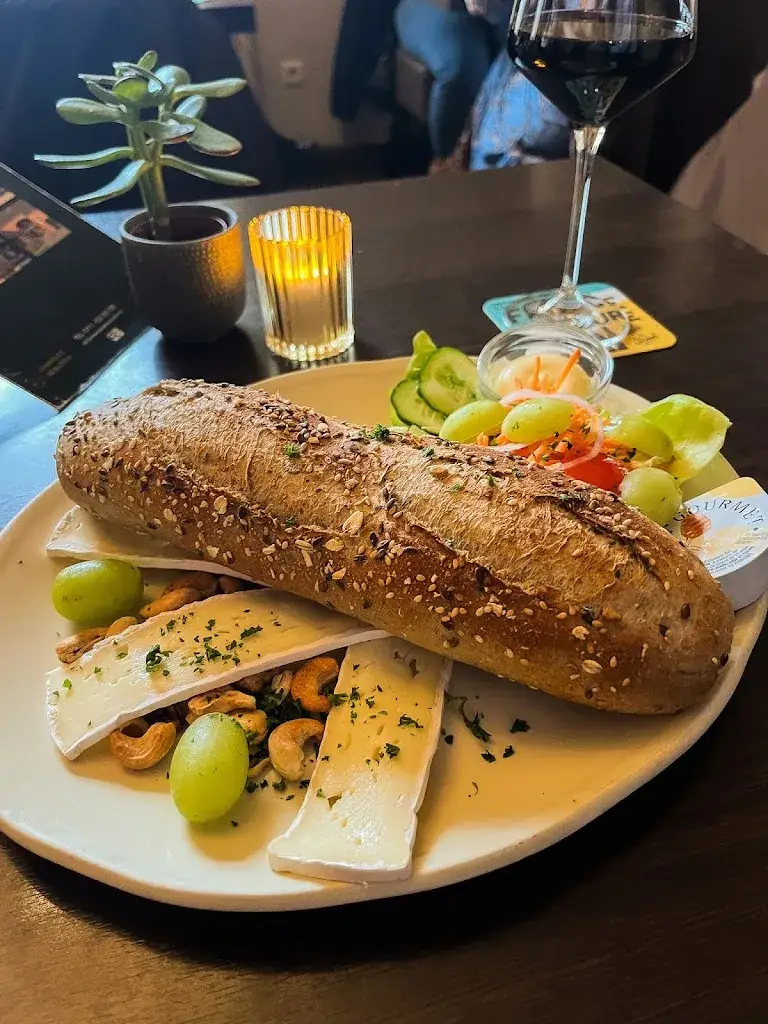 De 3 Swaentjes_Peer_slider_image_2